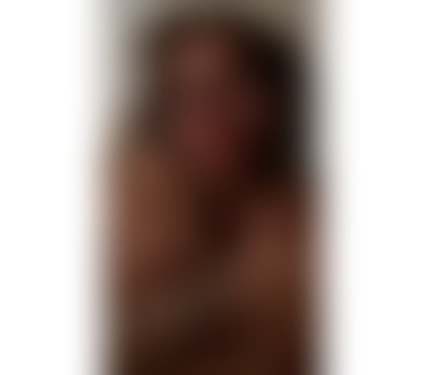 Escorts North London Palmers Green - North London - Photos for Fluffy amy ❤️Party girl ❤️