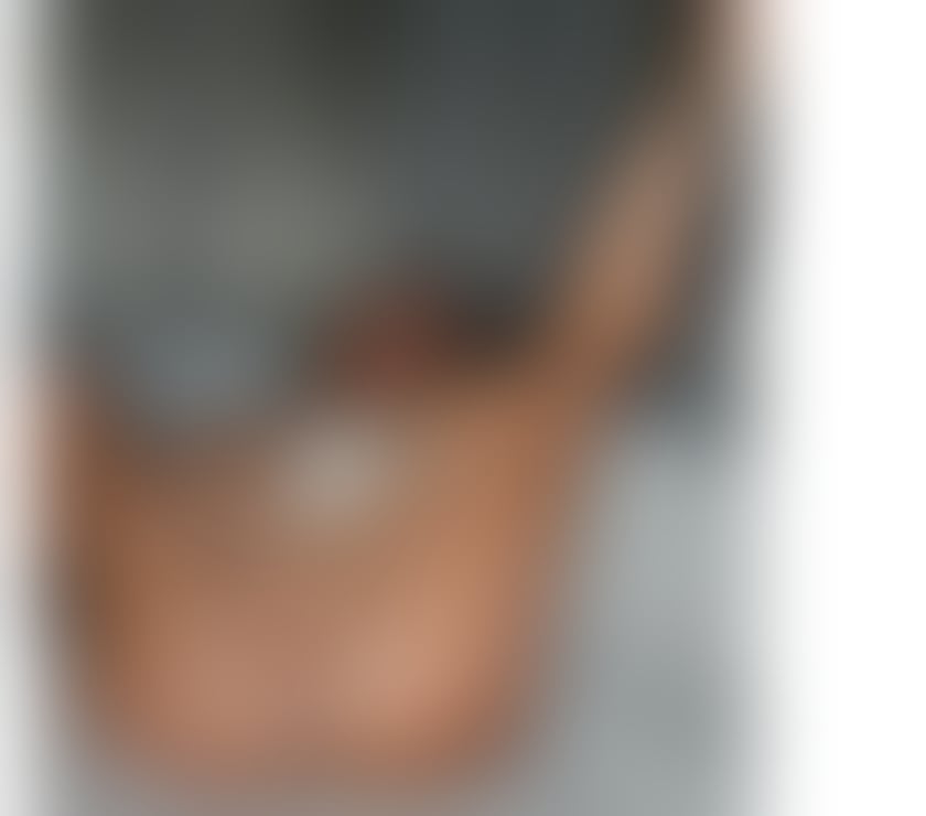 Escorts North London Palmers Green - North London - Photos for Fluffy amy ❤️Party girl ❤️