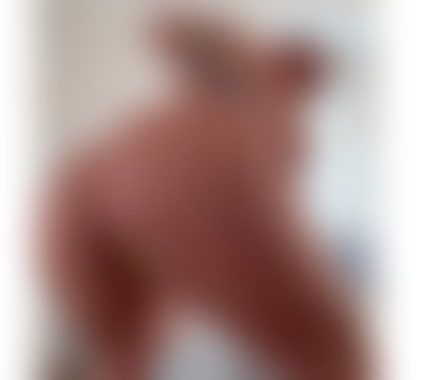 Escorts North London Palmers Green - North London - Photos for Fluffy amy ❤️Party girl ❤️