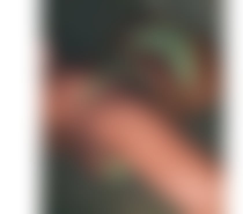 Escorts North London Palmers Green - North London - Photos for Fluffy amy ❤️Party girl ❤️