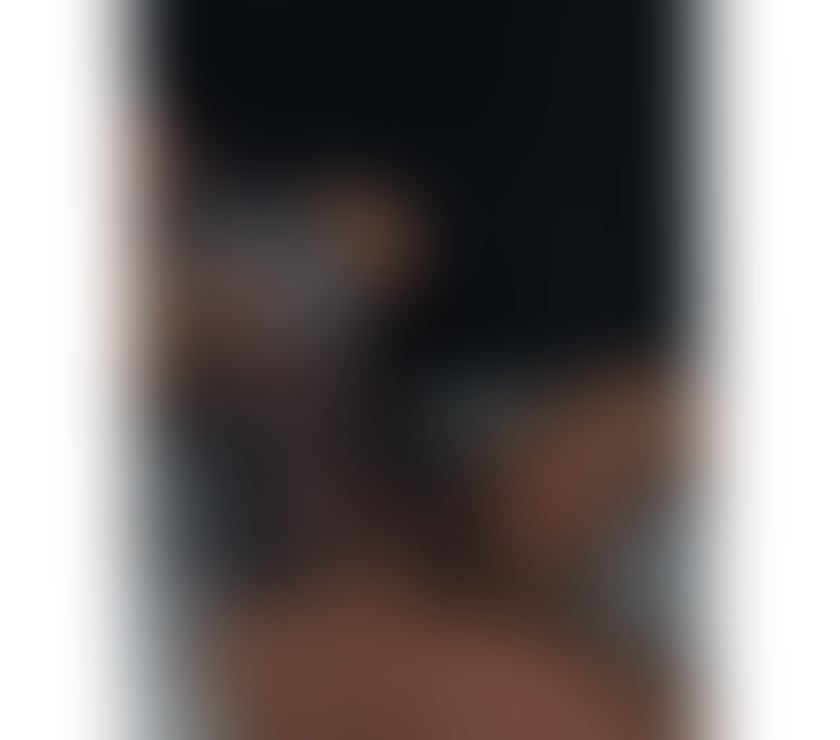 Escorts North London Palmers Green - North London - Photos for Fluffy amy ❤️Party girl ❤️