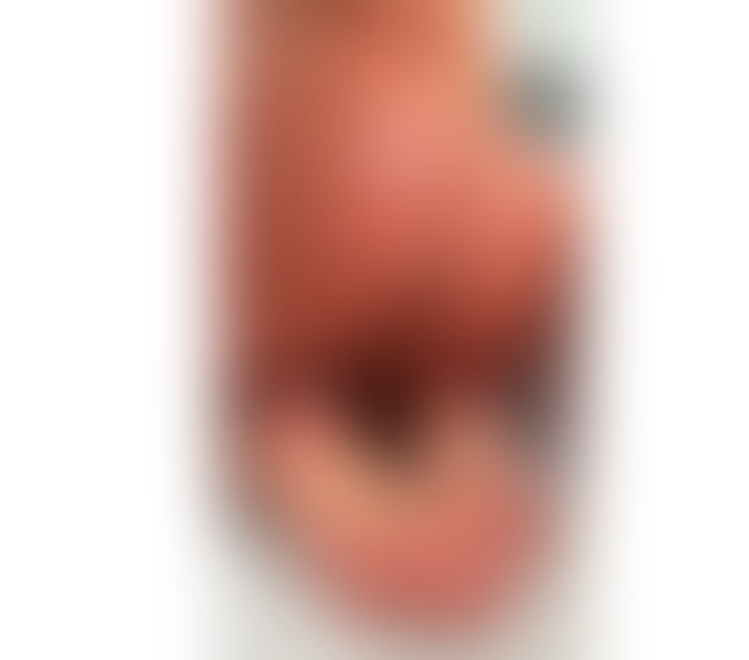 Escorts North London Palmers Green - North London - Photos for Fluffy amy ❤️Party girl ❤️