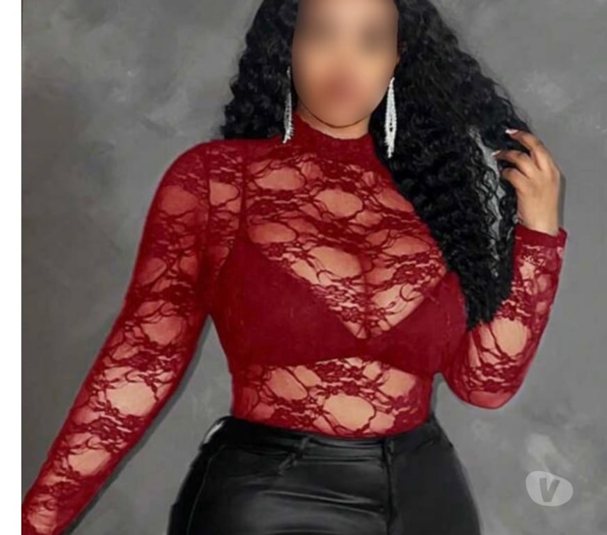 Escorts West Yorkshire Leeds - Photos for British Massage Queen guaranteed to make your toes curl