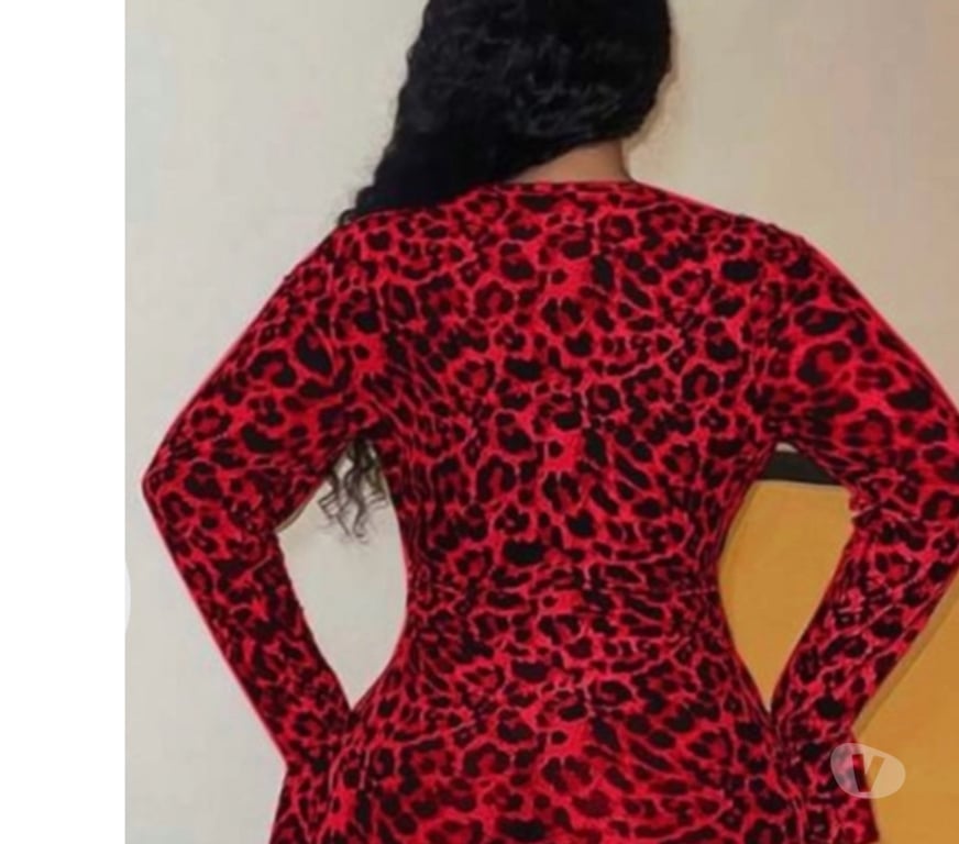 Escorts West Yorkshire Leeds - Photos for British Massage Queen guaranteed to make your toes curl