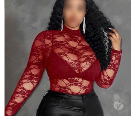 Escort Headingley Leeds - Photos for British Massage Queen guaranteed to make your toes curl