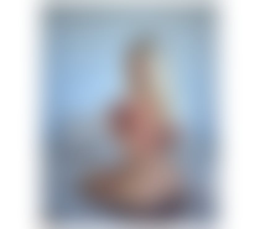 Escort Maypole Birmingham - Photos for BLONDIE GIRL🔞 REAL PICS😈 ❤️CALL ME