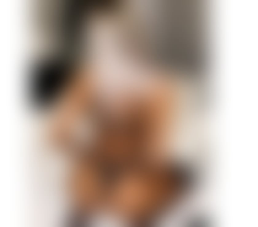 Escorts Leicestershire Charnwood - Photos for Anna 📌Outcall Only 🔞Best Service 💯No Rush