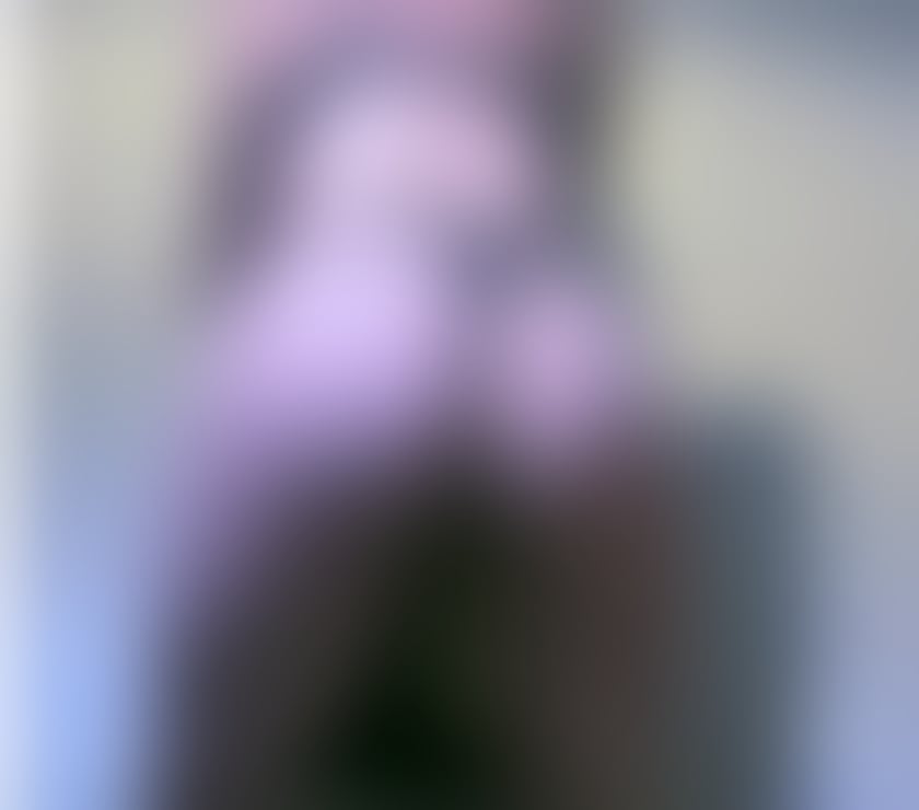 Escorts Leicestershire Charnwood - Photos for Anna 📌Outcall Only 🔞Best Service 💯No Rush