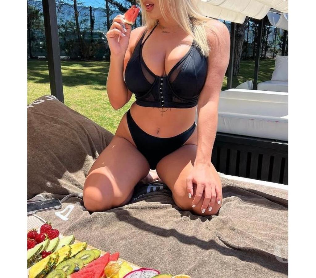 Escorts Tyne and Wear Newcastle upon Tyne - Photos for Petite Goddess💋😇
