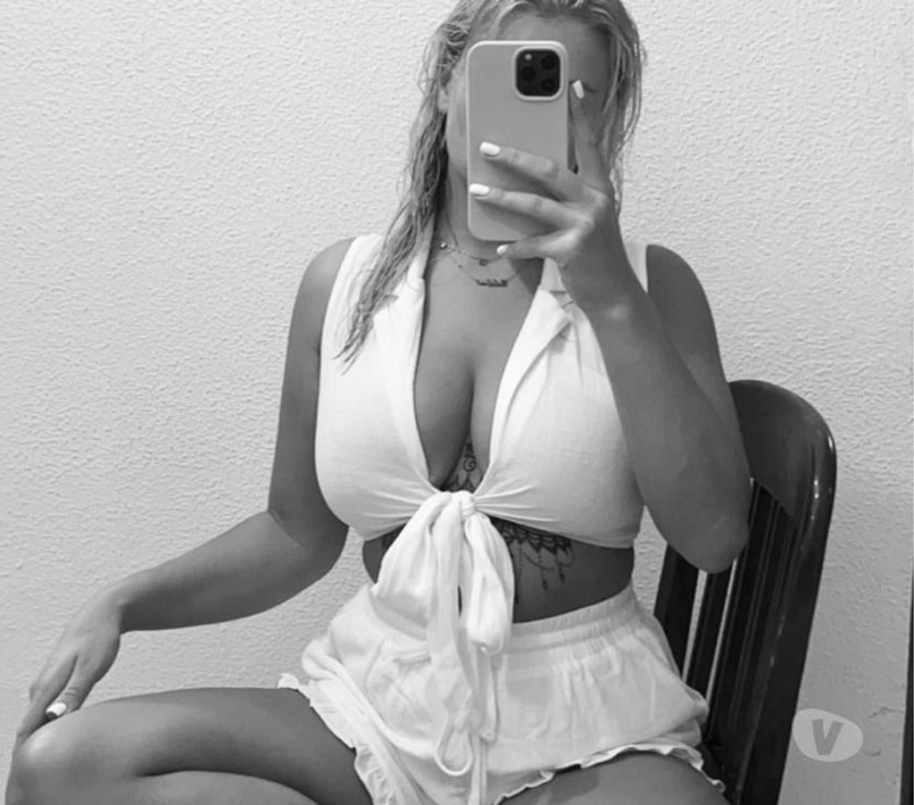 Escorts Tyne and Wear Newcastle upon Tyne - Photos for Petite Goddess💋😇
