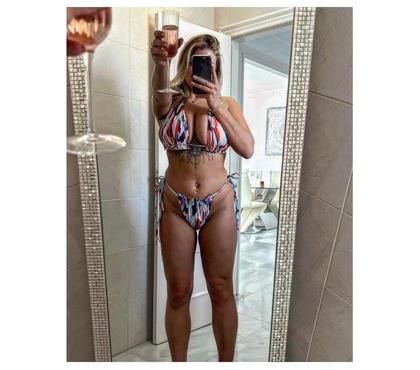 Escorts Newcastle City Centre Newcastle upon Tyne - Photos for Petite Goddess💋😇