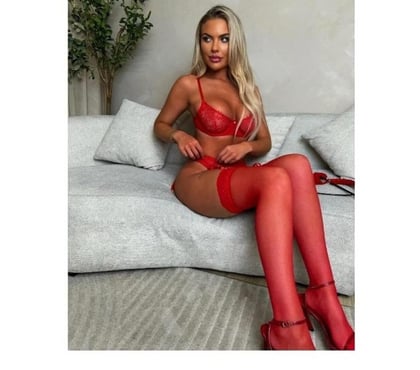 Escorts and Massages Warrington Town Centre Warrington - Photos for I'M ANNIE INCALL ❤️ OUTCALL 📞 📞