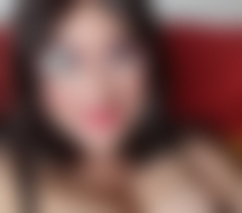 Escorts Oxfordshire South Oxfordshire - Photos for ❤️ SEXY EROTIC MASSAGE ❤️
