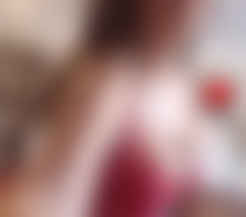 Escorts Oxfordshire South Oxfordshire - Photos for ❤️ SEXY EROTIC MASSAGE ❤️