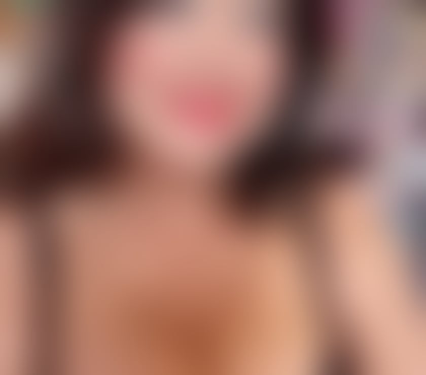 Escorts Oxfordshire South Oxfordshire - Photos for ❤️ SEXY EROTIC MASSAGE ❤️