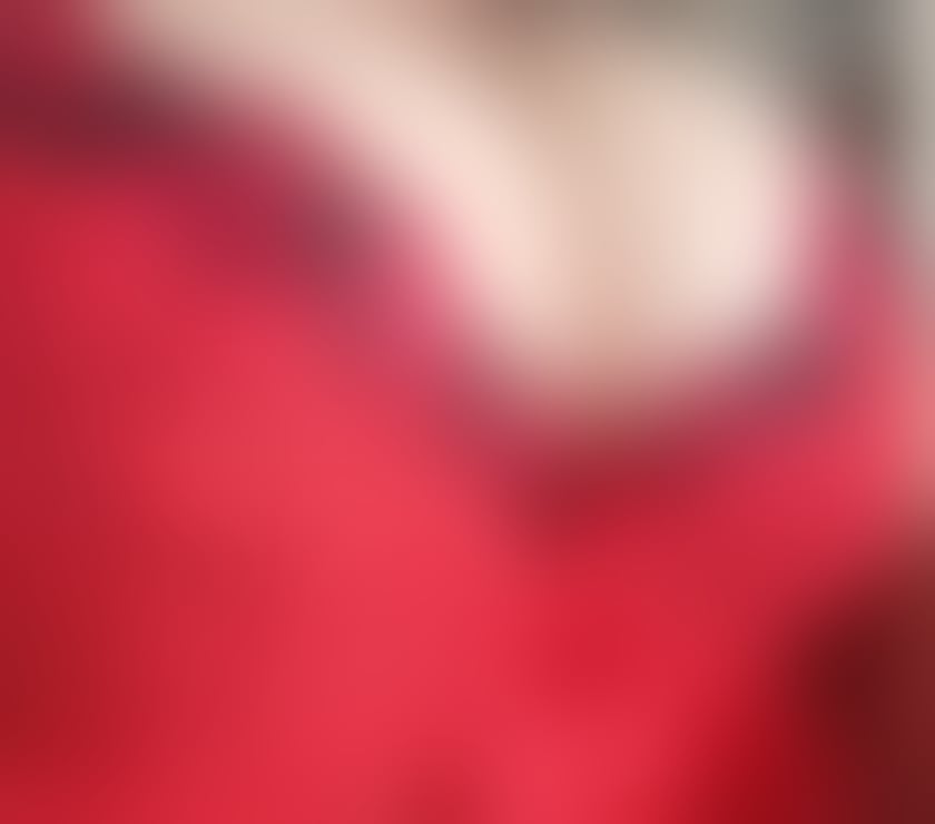 Escorts Oxfordshire South Oxfordshire - Photos for ❤️ SEXY EROTIC MASSAGE ❤️