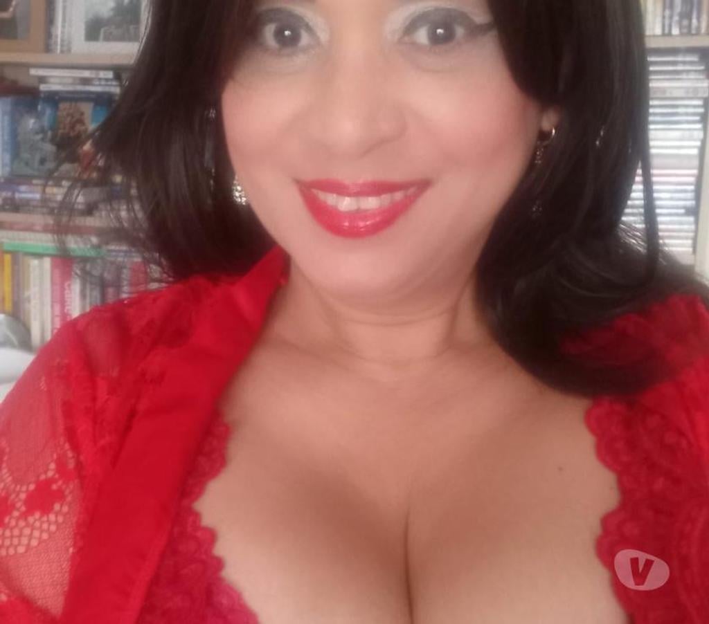 Escorts Oxfordshire South Oxfordshire - Photos for ❤️ SEXY EROTIC MASSAGE ❤️
