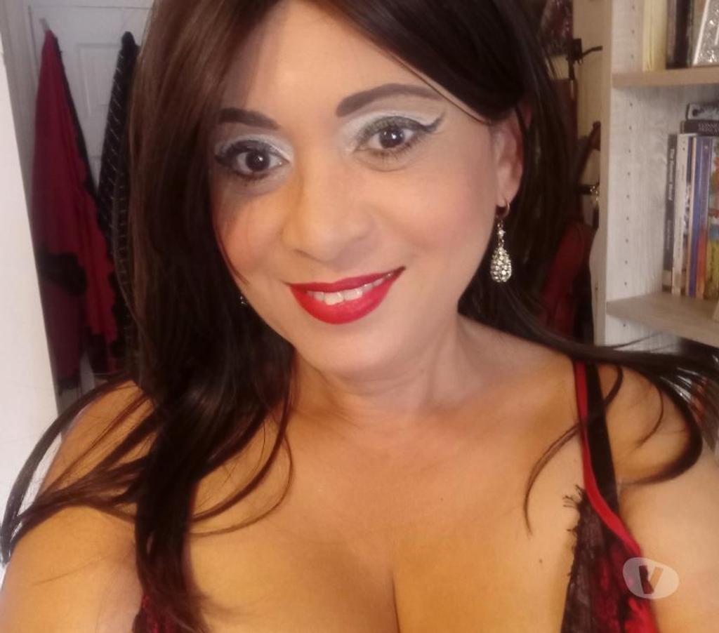 Escorts Oxfordshire South Oxfordshire - Photos for ❤️ SEXY EROTIC MASSAGE ❤️