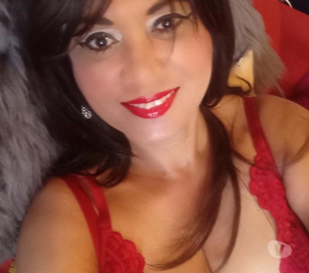 Escorts Oxfordshire South Oxfordshire - Photos for ❤️ SEXY EROTIC MASSAGE ❤️