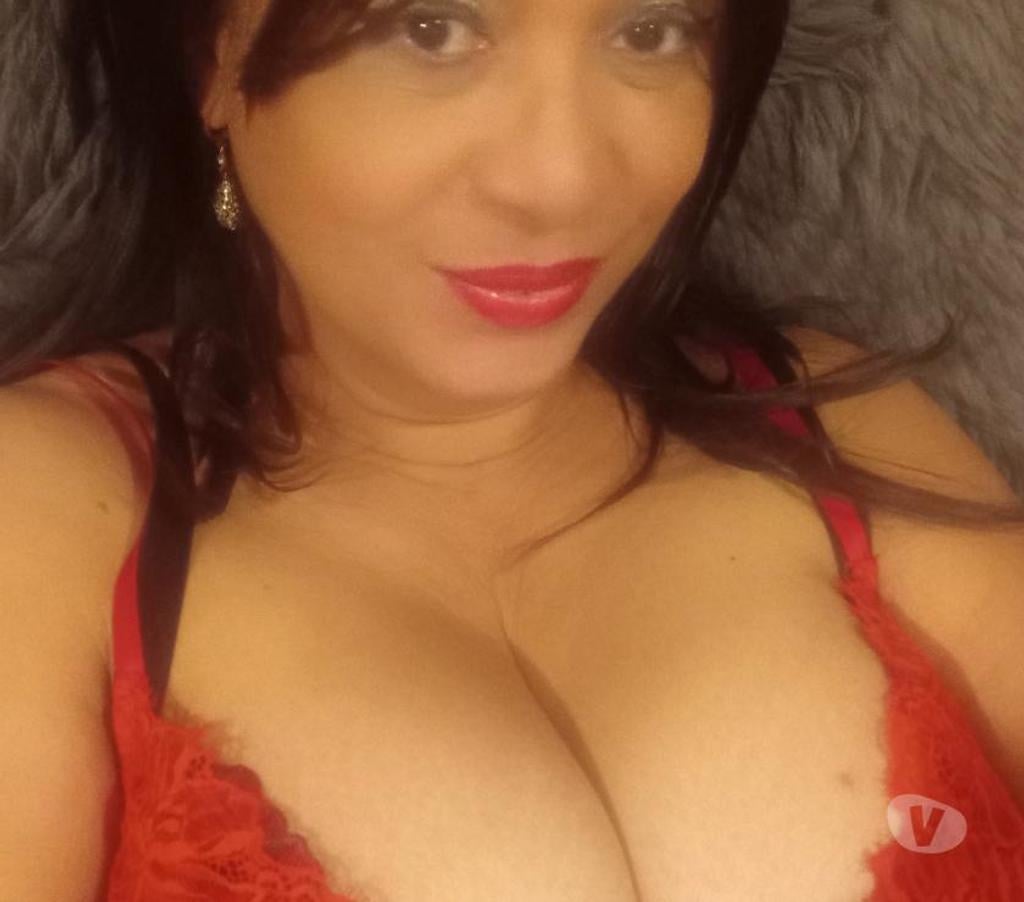 Escorts Oxfordshire South Oxfordshire - Photos for ❤️ SEXY EROTIC MASSAGE ❤️