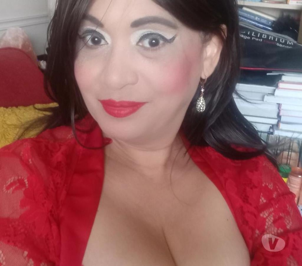 Escorts Oxfordshire South Oxfordshire - Photos for ❤️ SEXY EROTIC MASSAGE ❤️