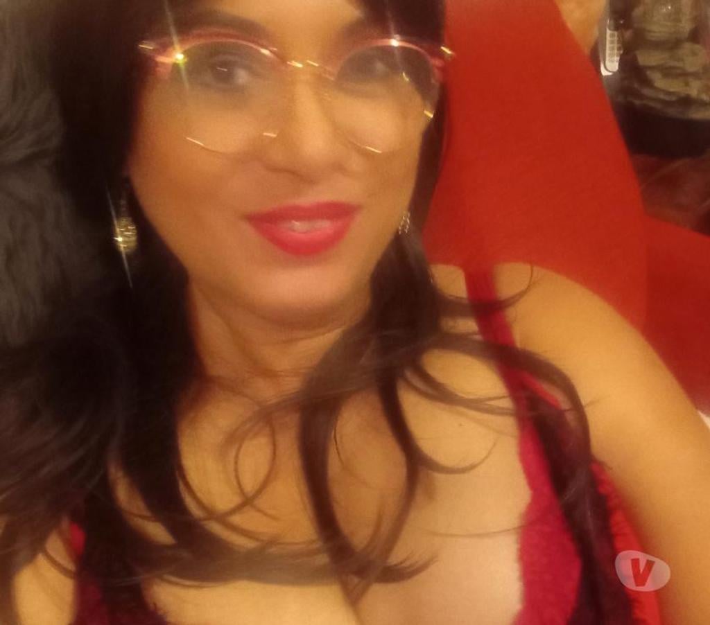 Escorts Oxfordshire South Oxfordshire - Photos for ❤️ SEXY EROTIC MASSAGE ❤️