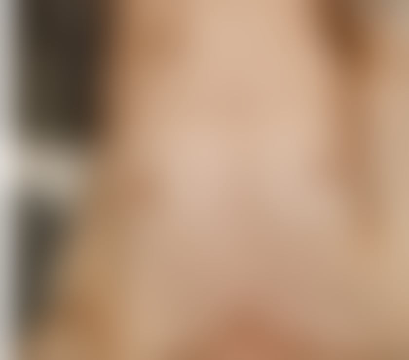 Gay Escorts Piccadilly Manchester - Photos for Male Escort for you