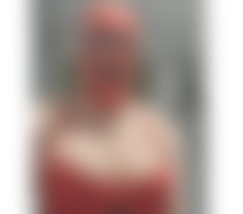 Gay Escorts Aldermans Green Coventry - Photos for Crossdresser for discreet meets in calls only.