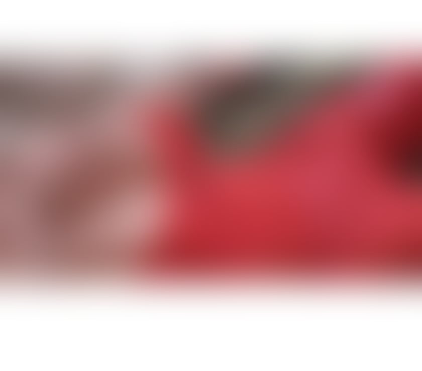  Gay massage West Midlands Coventry - Photos for Crossdresser for discreet meets in calls only.