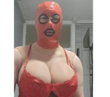 Gay Escorts Aldermans Green Coventry - Photos for Crossdresser for discreet meets in calls only.