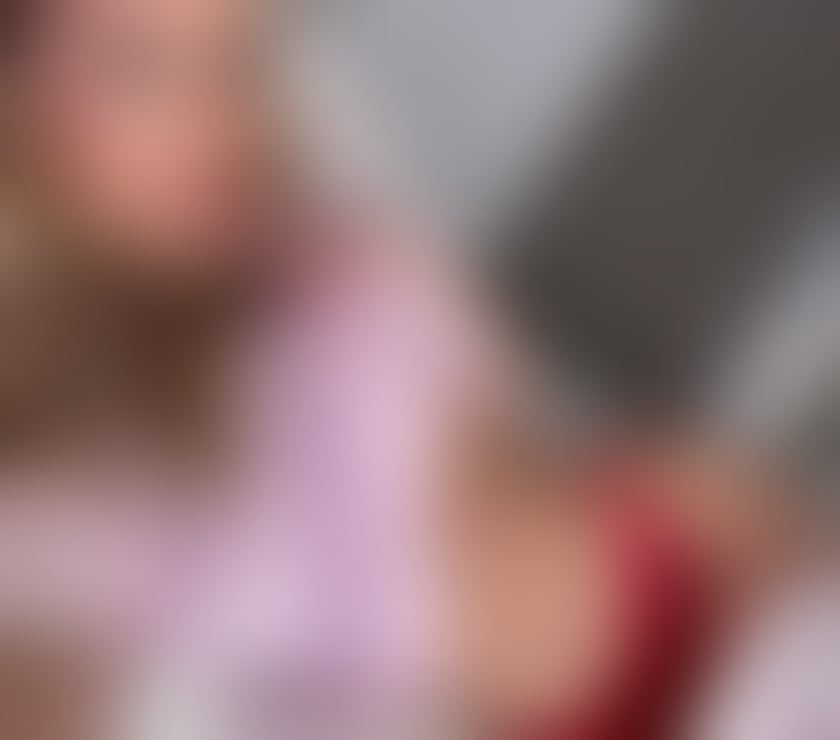 Escorts West Midlands Birmingham - Photos for VIVI BIG ASS NEW IN CITY 🍑 💦