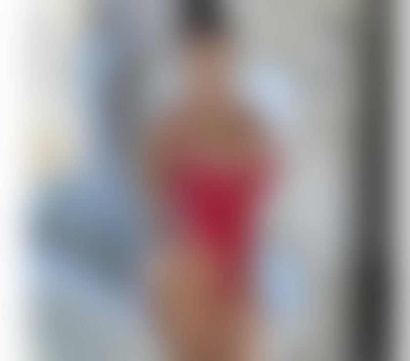 Escorts West Midlands Birmingham - Photos for KELLY BIG ASS 🍑 💦