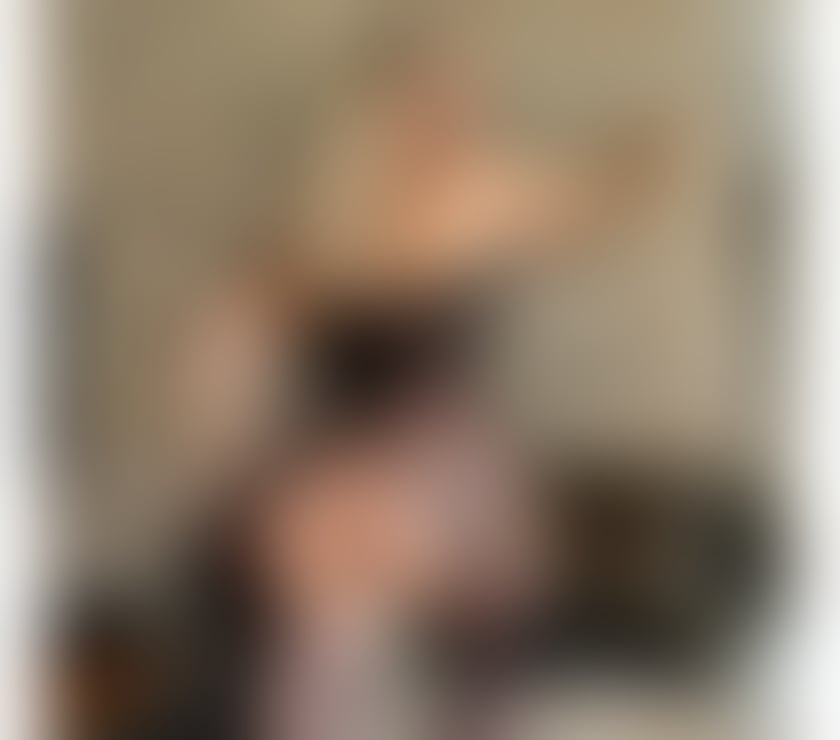 Escorts West Midlands Birmingham - Photos for VIVI BIG ASS NEW IN CITY 🍑 💦