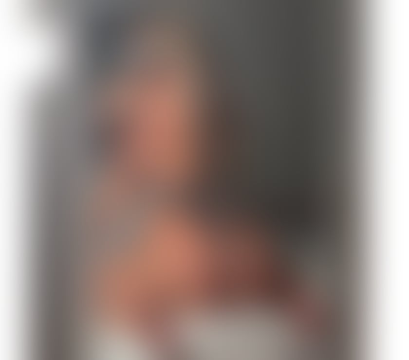 Escorts West Midlands Birmingham - Photos for VIVI BIG ASS NEW IN CITY 🍑 💦