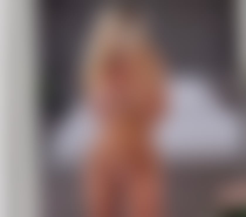  Escorts Birmingham City Centre Birmingham - Photos for BRUNA BIG ASS 🍑 💦