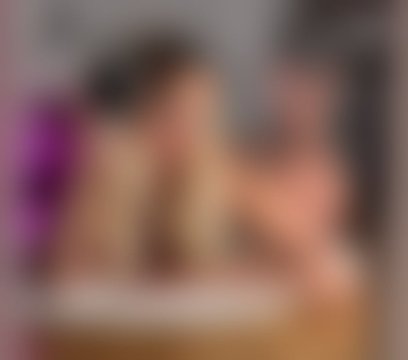 Escorts West Midlands Birmingham - Photos for VIVI BIG ASS NEW IN CITY 🍑 💦