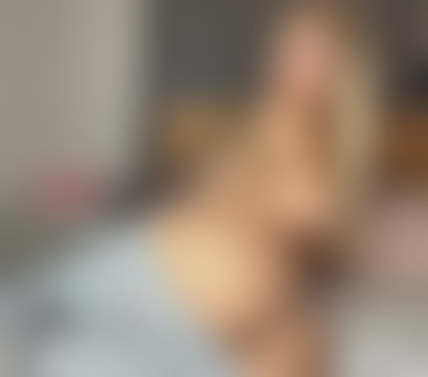 Escorts West Midlands Birmingham - Photos for VIVI BIG ASS NEW IN CITY 🍑 💦