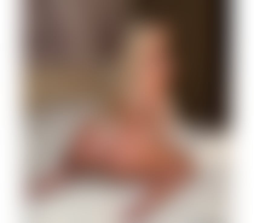 Escorts West Midlands Birmingham - Photos for VIVI BIG ASS NEW IN CITY 🍑 💦