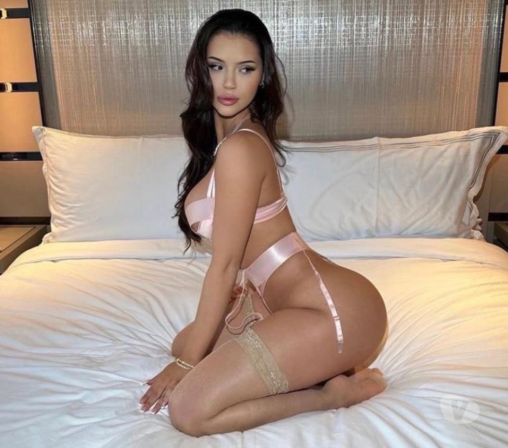 Escorts West Midlands Birmingham - Photos for KELLY BIG ASS 🍑 💦