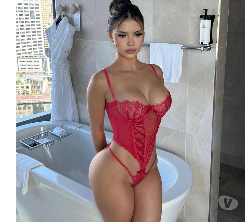 Escorts West Midlands Birmingham - Photos for KELLY BIG ASS 🍑 💦