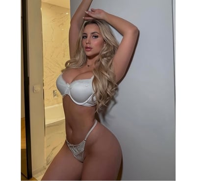  Escorts Birmingham City Centre Birmingham - Photos for BRUNA BIG ASS 🍑 💦