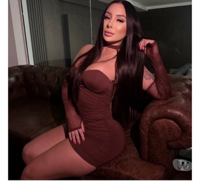  Escorts Birmingham City Centre Birmingham - Photos for VIVI BIG ASS NEW IN CITY 🍑 💦