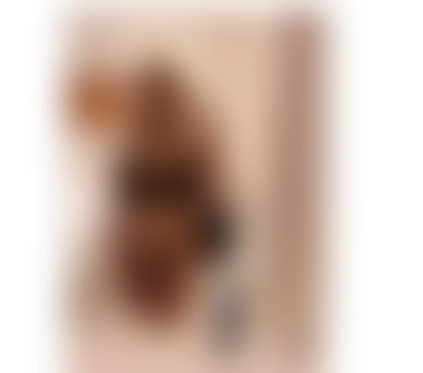 Escorts East London Aldgate East - East London - Photos for ⚡💎 SARA OUTCALL BLONDE ESCORT LONDON💎