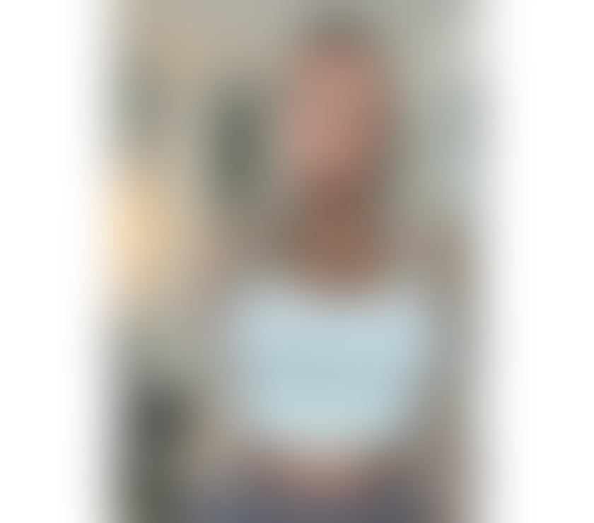 Photos for ⚡💎 SARA OUTCALL BLONDE ESCORT LONDON💎