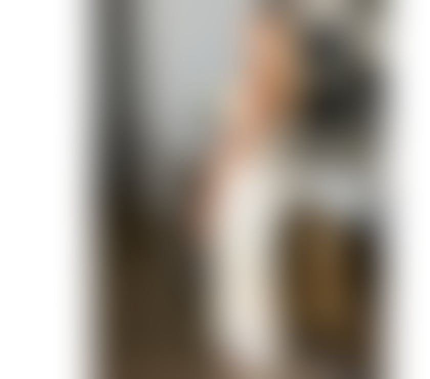 Escorts Canning Town East London - Photos for 🔞 SARA OUTCALL BLONDE ESCORT LONDON 🔞EXCEL