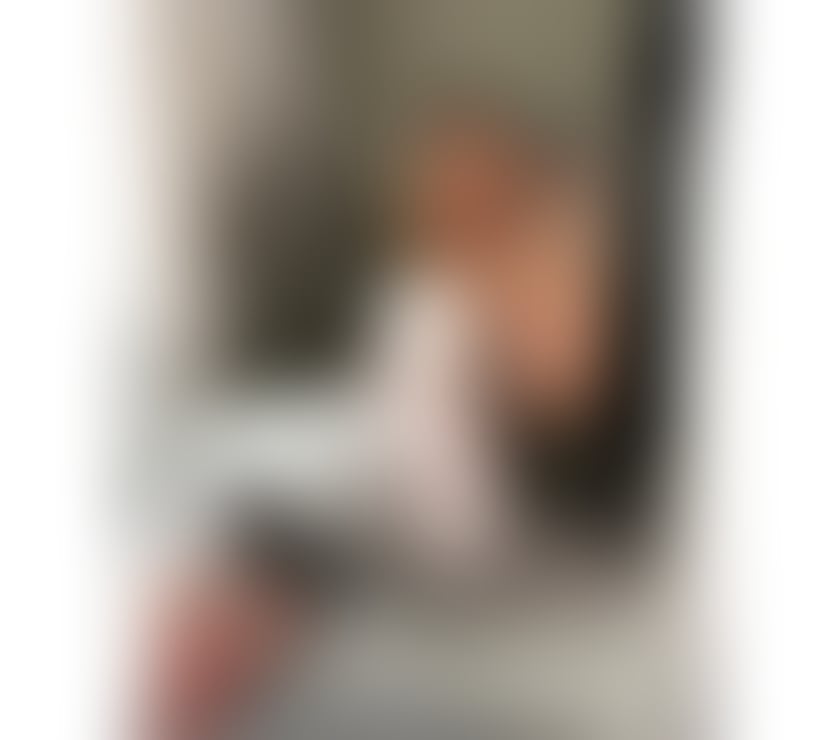 Escorts East London Havering - Photos for ✨️🌟SARA🌟OUTCALL LONDON🌟 GORGEOUS🌟