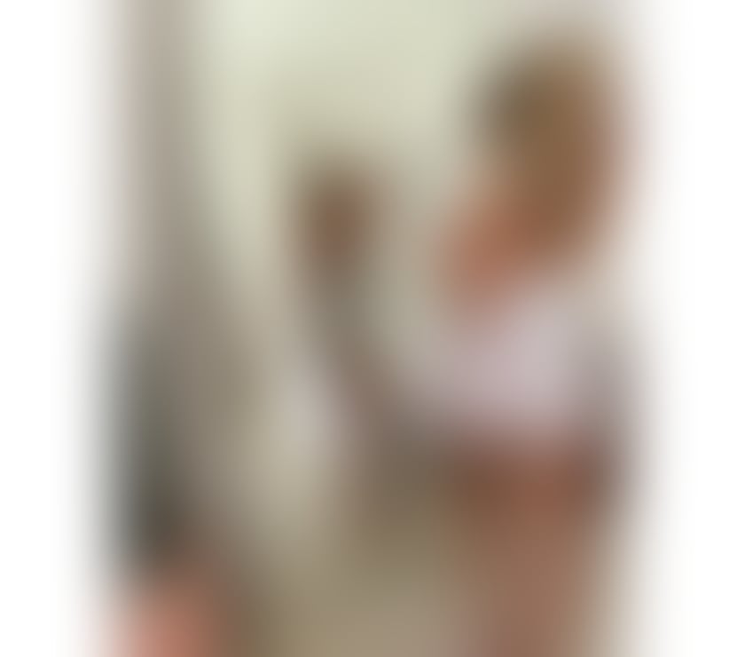 Photos for ✨️🌟SARA🌟OUTCALL LONDON🌟 GORGEOUS🌟