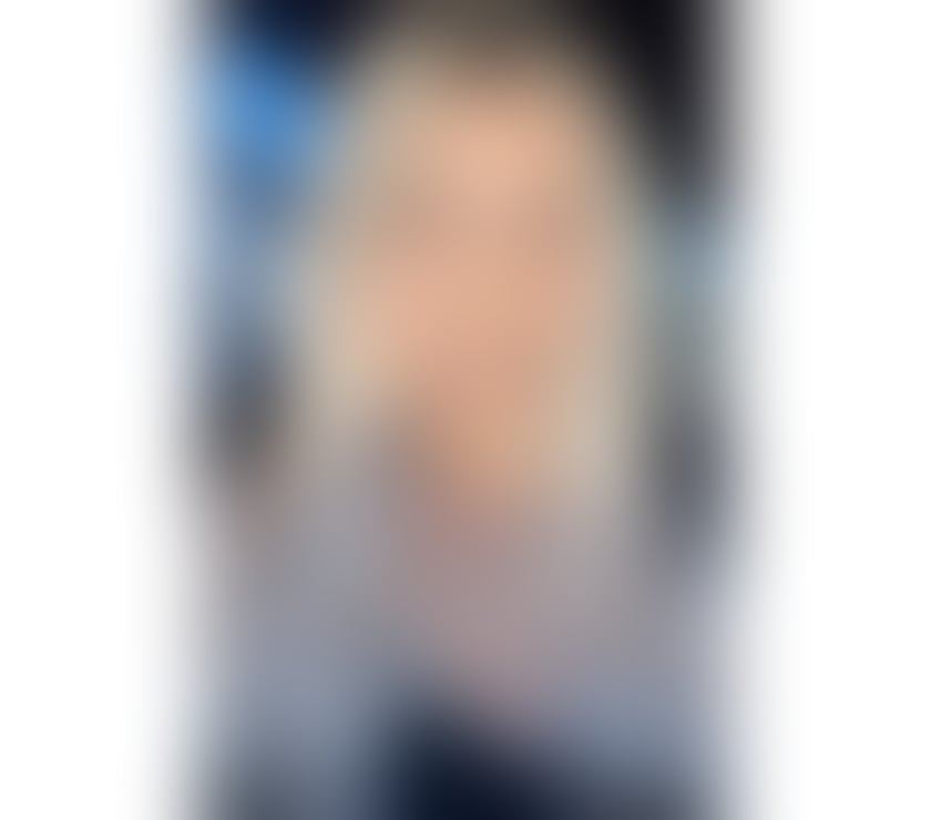 Photos for ⚡💎 SARA OUTCALL BLONDE ESCORT LONDON💎