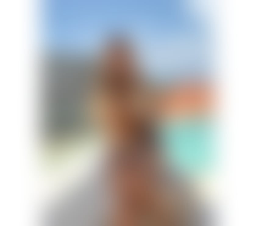 Escorts East London Canary Wharf - East London - Photos for ⚡💎 SARA OUTCALL BLONDE ESCORT LONDON💎