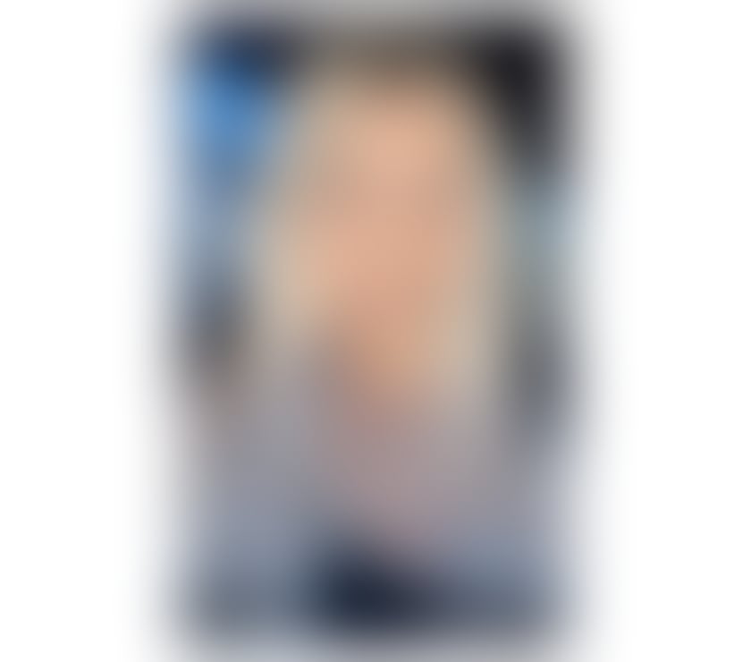 Photos for ⚡💎 SARA OUTCALL BLONDE ESCORT LONDON💎